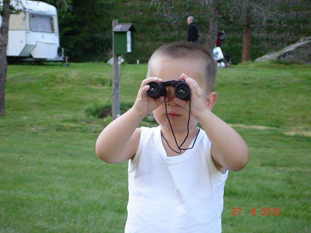 pescarul lui tata - attachment11111111.jpg